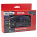 Controller Arcade Max для 16 Bit консолей