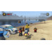 Игра для PlayStation 4 LEGO City Undercover, полностью на русском языке