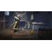 Игра для PlayStation 4 Little Nightmares. Complete Edition, русские субтитры