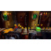 Игра для Playstation 4 Crash Bandicoot N. Sane Trilogy