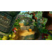 Игра для Playstation 4 Crash Bandicoot N. Sane Trilogy