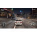 Игра для Playstation 4 Need for Speed Payback русская версия