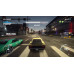 Игра для Playstation 4 Need for Speed Payback русская версия