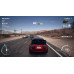 Игра для Playstation 4 Need for Speed Payback русская версия