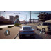 Игра для Playstation 4 Need for Speed Payback русская версия