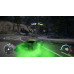 Игра для Playstation 4 Need for Speed Payback русская версия