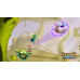Rayman Legends (PlayStation Hits) для PS4