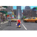 Игра для Nintendo Switch Super Mario Odyssey русская версия
