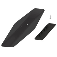 PS4 Slim/Pro Stand Vertical 2in1 Copy  PS4-007