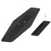 Вертикальный стенд для PS4 Slim / PS4 Pro