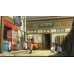 Игра для Playstation 4 Naruto Shippuden: Ultimate Ninja Storm Trilogy