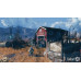 Игра для Playstation 4 Fallout 76 русские субтитры
