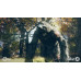 Игра для Playstation 4 Fallout 76 русские субтитры