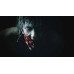 Игра для Playstation 4 Resident Evil 2 русские субтитры
