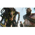 Игра для PlayStation 4 God of War (Хиты PlayStation), полностью на русском языке