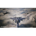 Игра для Playstation 4 Ace Combat 7 Skies Unknown русская версия