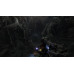 Metro Exodus русская версия для PS4