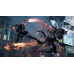 Игра для Playstation 4 Devil May Cry 5 русские субтитры
