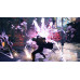 Игра для Playstation 4 Devil May Cry 5 русские субтитры