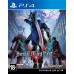 Игра для Playstation 4 Devil May Cry 5 русские субтитры