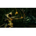 Игра для Playstation 4 Dark Souls Trilogy русские субтитры