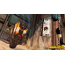 Игра для Playstation 4 Borderlands 3 русские субтитры