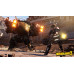 Игра для Playstation 4 Borderlands 3 русские субтитры