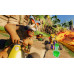 Crash Team Racing  Nitro Fueled для PS4