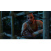 Игра для Playstation 4 Far Cry 3. Classic Edition русская версия для PS4