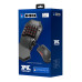 Игровая Мышь и Кейпад Hori T.A.C. Pro Type M2 PS4-119E
