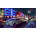 Игра для Playstation 4 Need for Speed Heat русская версия