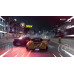 Игра для Playstation 4 Need for Speed Heat русская версия