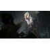Одни из нас: Часть II  русская версия для PS4