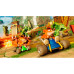Crash Team Racing Nitro-Fueled для Nintendo Switch