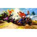 Crash Team Racing Nitro-Fueled для Nintendo Switch