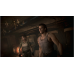 Игра для Nintendo Switch Resident Evil Origins Collection