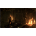 Игра для Nintendo Switch Resident Evil Origins Collection