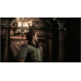 Игра для Nintendo Switch Resident Evil Origins Collection