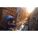 Игра для PlayStation 4 Spider-Man (2018). Издание «Игра года», полностью на русском языке