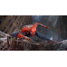 Игра для PlayStation 4 Spider-Man (2018). Издание «Игра года», полностью на русском языке