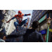 Игра для PlayStation 4 Spider-Man (2018). Издание «Игра года», полностью на русском языке