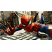 Игра для PlayStation 4 Spider-Man (2018). Издание «Игра года», полностью на русском языке