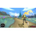 Игра для Nintendo Switch Ring Fit Adventure