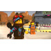 Игра для Nintendo Switch LEGO Movie 2 Videogame русские субтитры