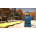 Игра для Nintendo Switch LEGO Movie 2 Videogame русские субтитры