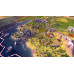 Игра для Nintendo Switch Sid Meier's Civilization VI русские субтитры