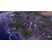 Игра для Nintendo Switch Sid Meier's Civilization VI русские субтитры