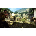 Игра для Nintendo Switch Sniper Elite 3 Ultimate Edition русская версия