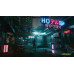 Игра для PlayStation 4 Cyberpunk 2077, полностью на русском языке