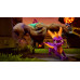 Игра для Nintendo Switch Spyro Reignited Trilogy